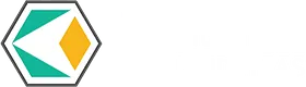 Komplett Bygg Østlandet AS